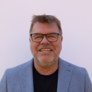 Andreas Hanneken